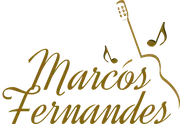 Marcos Fernandes